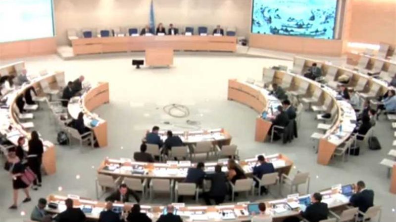 البيان الإماراتية: