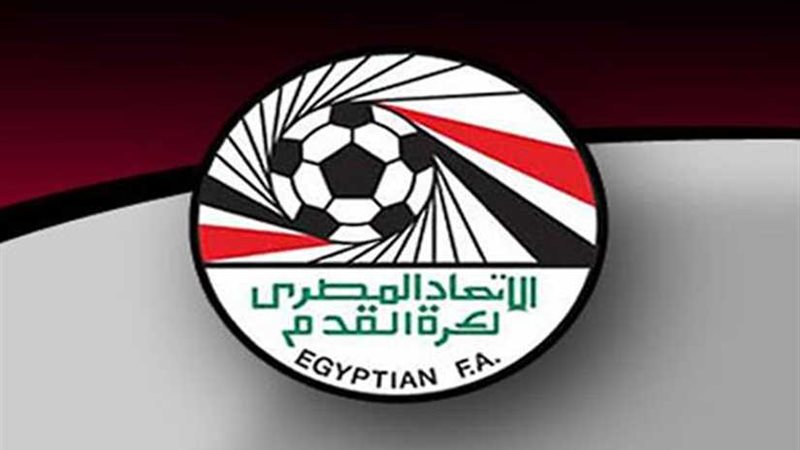 الجبلاية تحدد ترتيبات