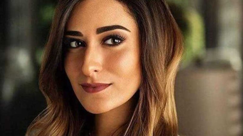 بالأسماء..فنانات