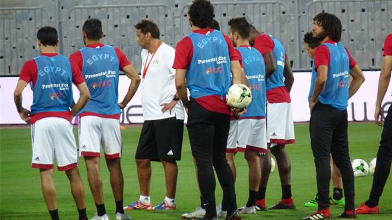 تحديد ترتيبات اليوم