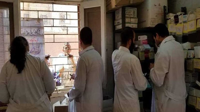 1542 شخصًا استفادوا