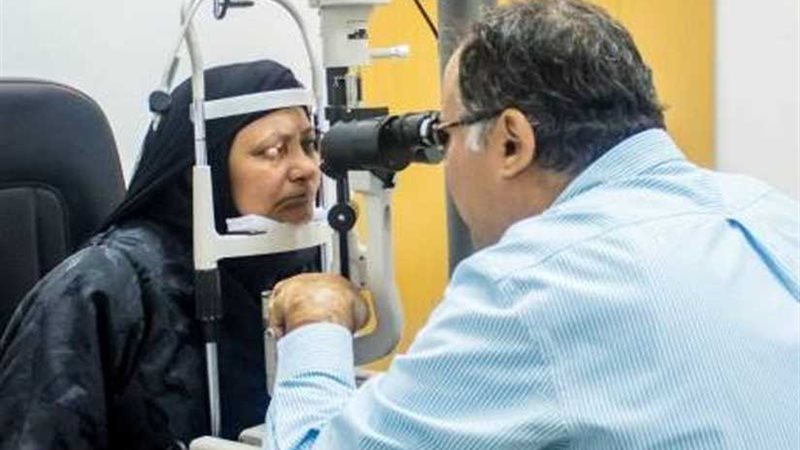 صناع الخير تطلق غدا