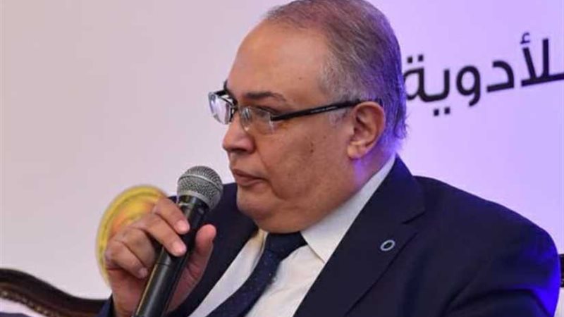 الحفناوي: 70 % من