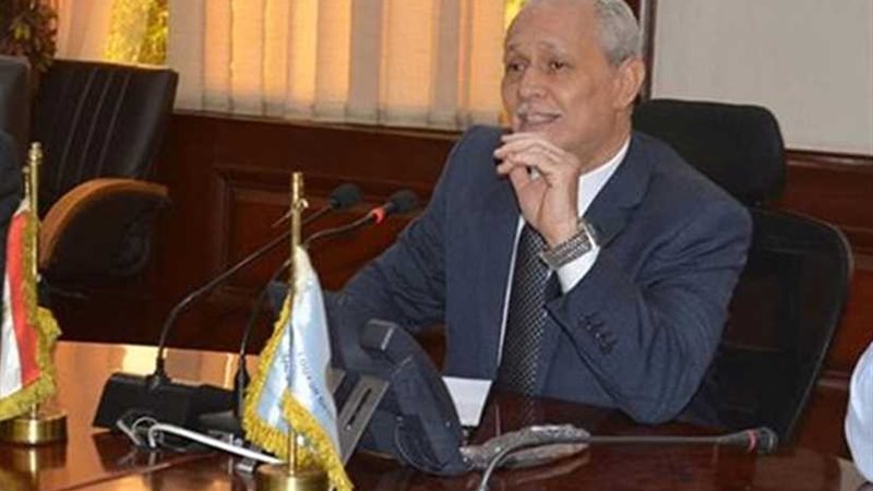 محافظ الأقصر: اتخاذ