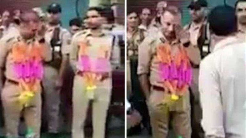 تناوب اغتصاب شقيقته