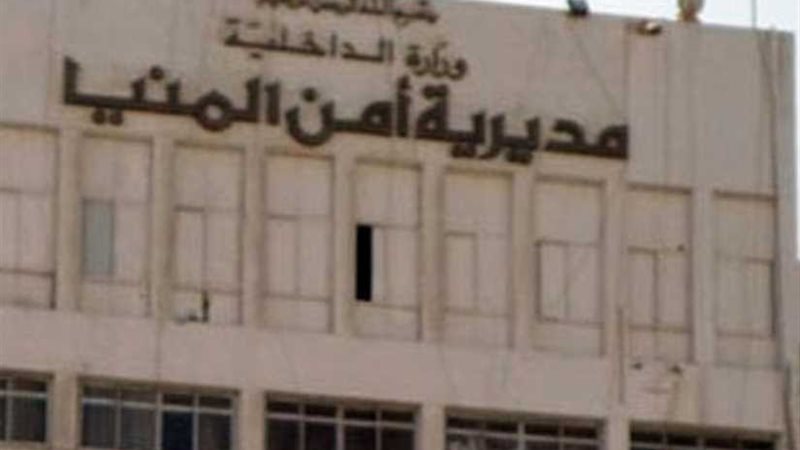 ارتفاع عدد المقبوض