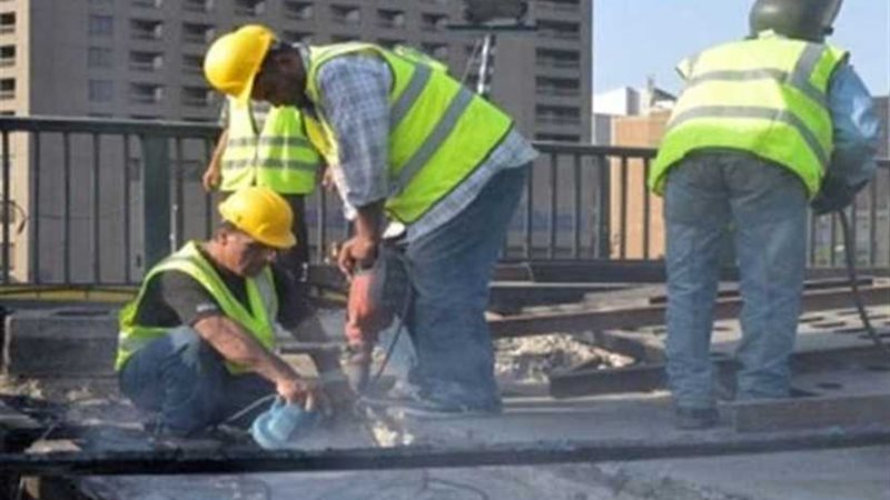 إرشادات مرورية بمناسبة