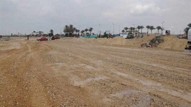 ننشر تفاصيل طرح 27