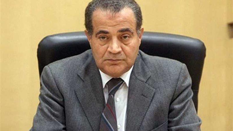 وزير التموين: توفير