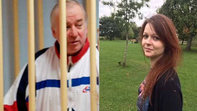 4 دول تدعم الرؤية