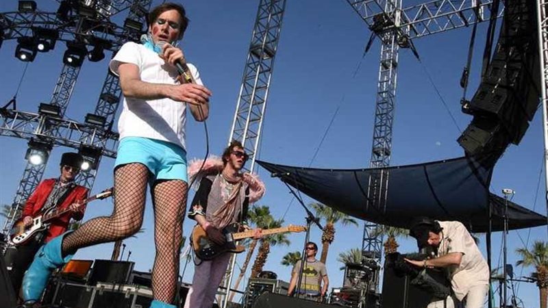 محاربة الصهيونية