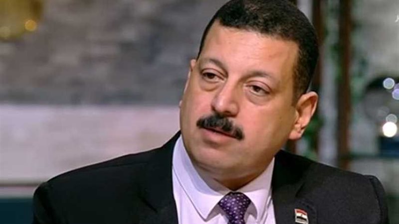 الكهرباء: فصل التيار