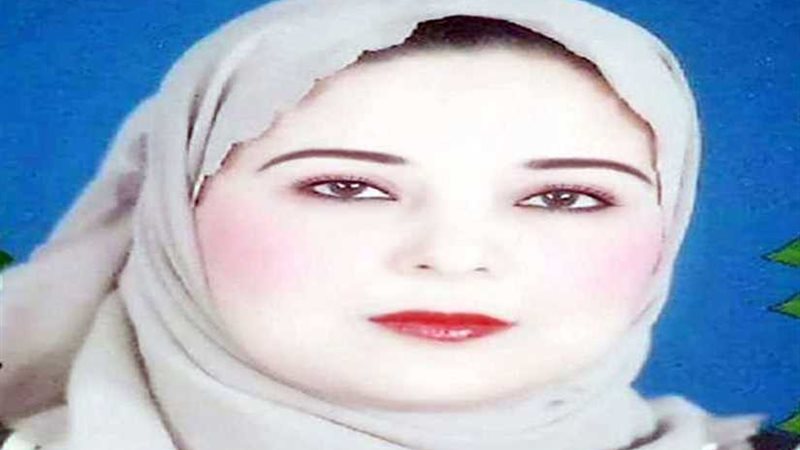 هانم داود تكتب: الخلافات