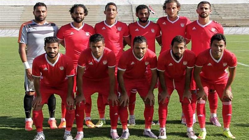 الأوليمبي يتعادل