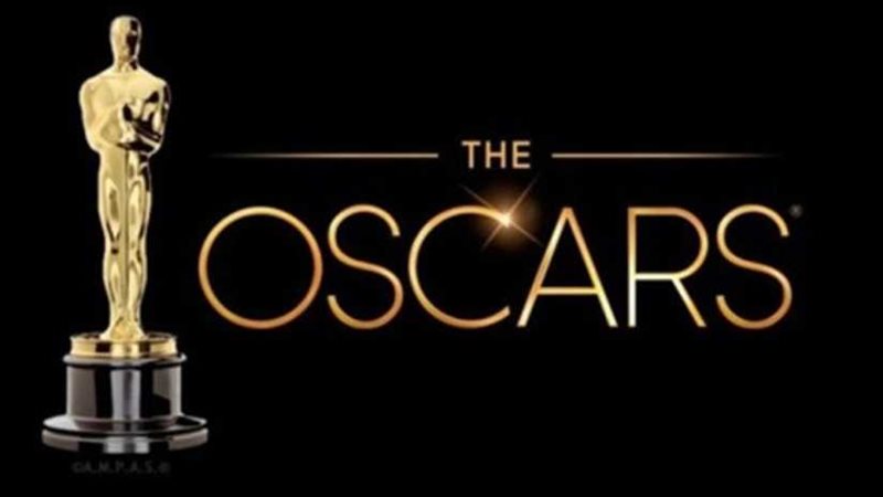 الأوسكار تتراجع عن