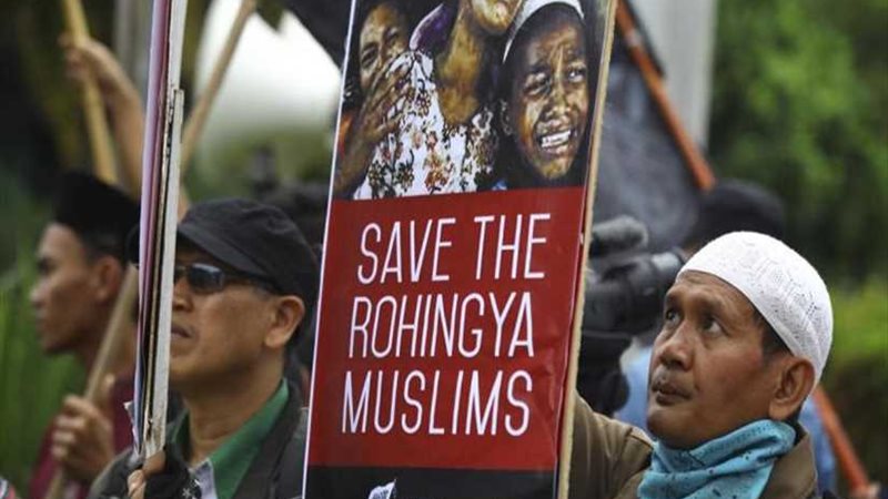  الجنائية الدولية