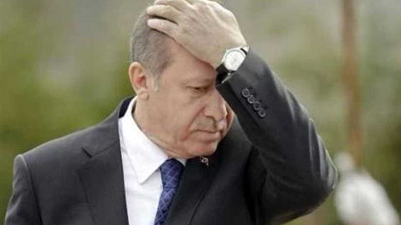 استطلاع للرأي..شعبية