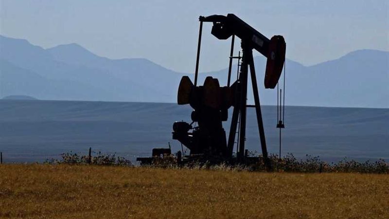 عقوبات أمريكية تستهدف