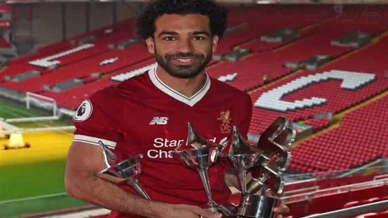 الجوائز لا تفلت من