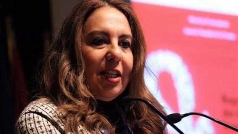 التخطيط:تكامل بين