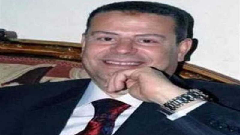 7841 قرض مشروعك بقيمة