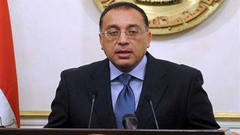 الاسكان: استلام جزئي