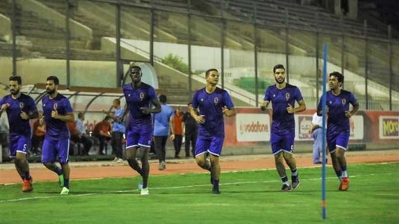 اشغال بدنية شاقة