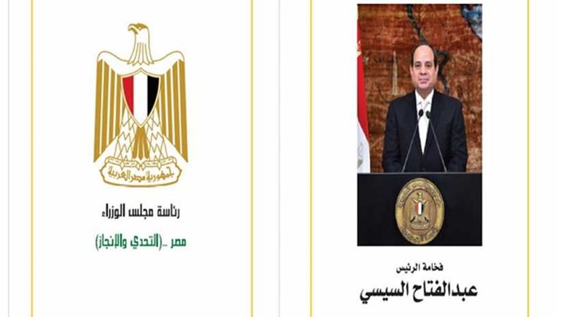 بالأرقام ..مجلس الوزراء