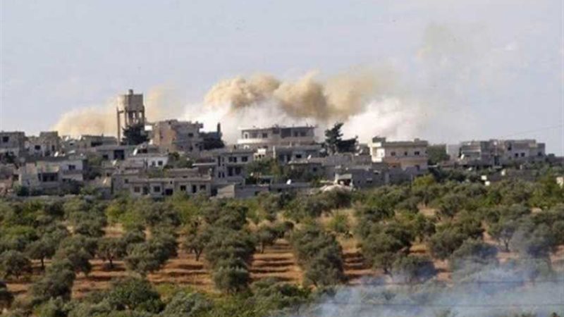 بالتزامن مع قمة طهران..