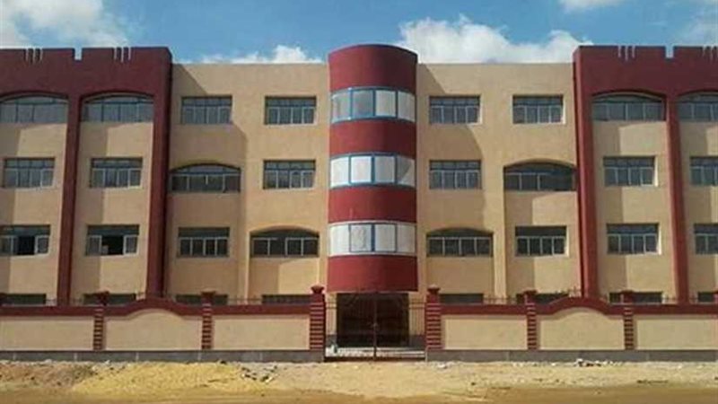 الحكومة: ١٠,٩مليار