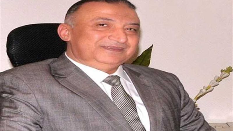 استعدادات مديرية