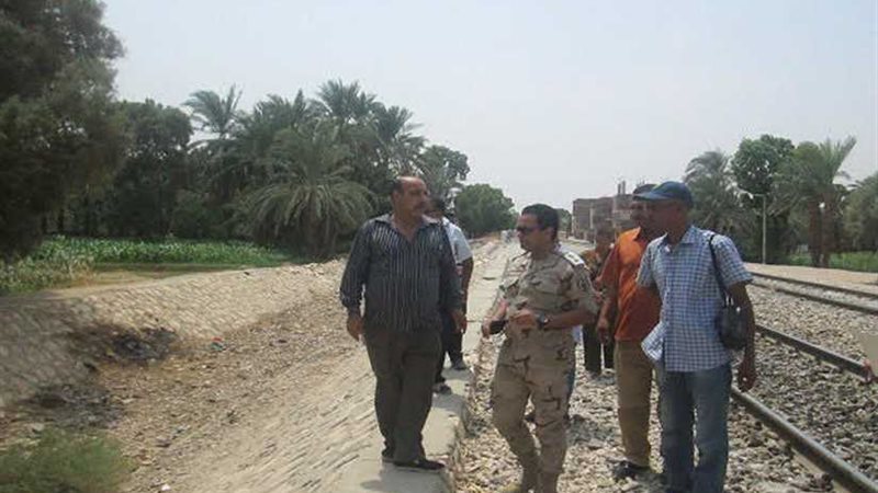 رئيس مدينة الطود