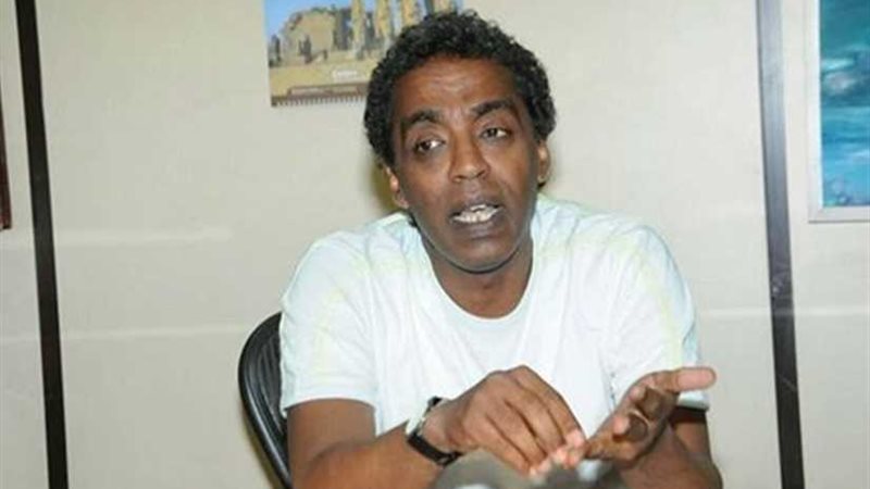 مصطفى الفقي يوافق