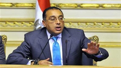 الحكومة: الانتهاء من تنفيذ ٣٩مشروعا في قطاع السياحة