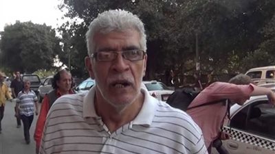 غدا.. محاكمة طارق النهري و16 آخرين في 