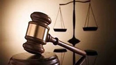 محاكمة متهم باحداث مشيخة الأزهر ..غداً