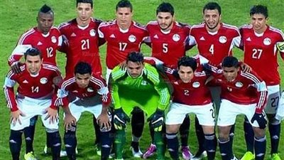 المنتخب الأولمبي يتعادل مع نظيره الروسي