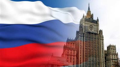 موسكو: الدول التي أيدت لندن في قضية 