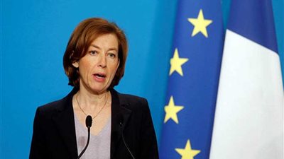 فرنسا تتهم روسيا بالتجسس على قواتها المسلحة من الفضاء