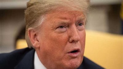 وول ستريت جورنال: ترامب يقترح الدخول في حرب تجارية مع اليابان