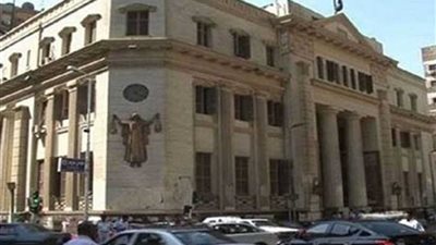 مشادات كلامية بين الأهالي ورئيس مباحث حدائق القبة تزامناً مع بدء محاكمتهم في تعذيب مواطن