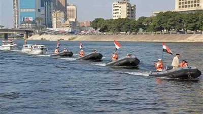 شرطة المسطحات تضبط مصنعين لإنتاج الأسمدة الزراعية والأعلاف المغشوشة