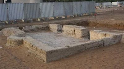 اكتشاف أقدم مسجد بالإمارات.. تعرف على تاريخه ومكانه!