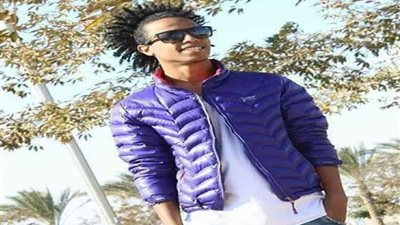 محامي المتهمين بقتل 