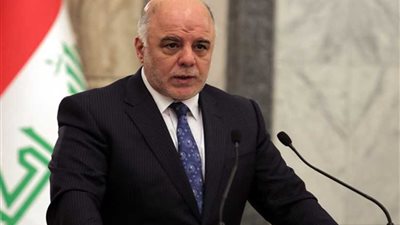 رئيس الوزراء العراقي: البصرة ستظل عامرة بأهلها