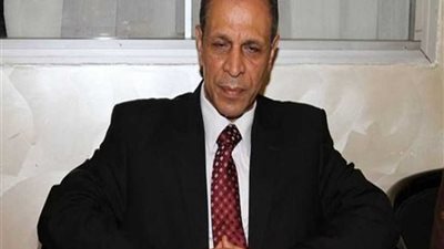 سكرتير الصحفيين يحيل مدير النقابة للتحقيق