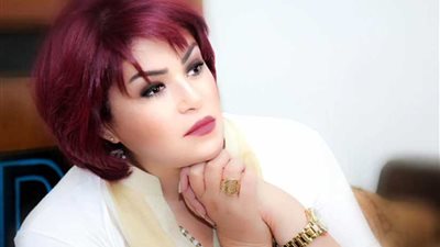 معتزة مهابة تتحدث لـ