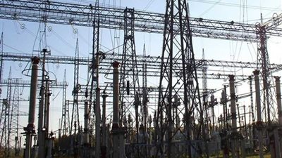 الكهرباء: توفير التغذية الكهربائية البديلة لكل المناطق المتأثرة بسبب العطل بـ ٦ اكتوبر