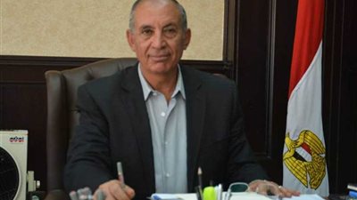 محافظ البحر الأحمر يستقبل وفدا إعلاميا من صربيا