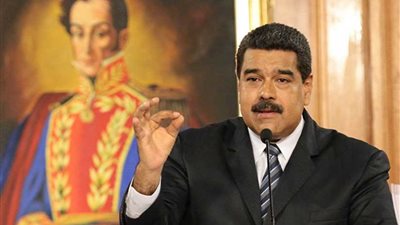 سلطات فنزويلا تتخذ إجراءات اقتصادية جديدة لمواجهة الأزمة الحالية